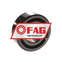 FAG NUP2205