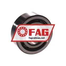 FAG NUP2205 rulman resim 2
