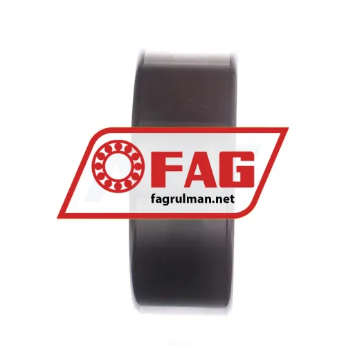 FAG NUP2310-E-M1-C3 ürün fotoğrafı 4