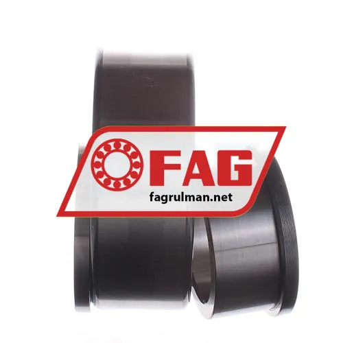 FAG NUP2310-E-M1-C3 ürün fotoğrafı 5