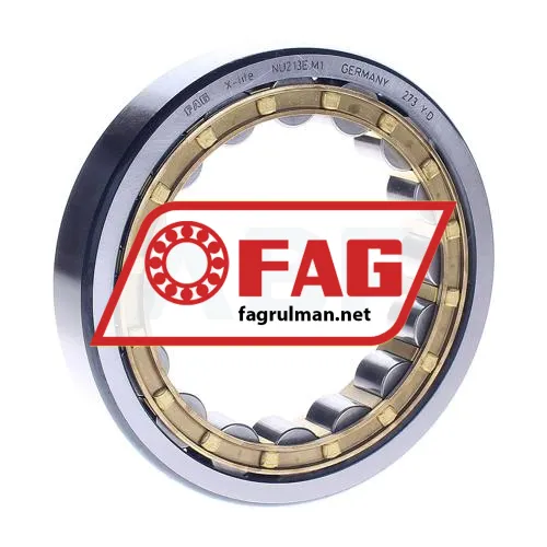 FAG NU213-E-M1