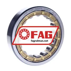 FAG NU213-E-M1