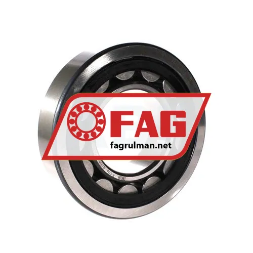 FAG NJ316-E-TVP2-C3
