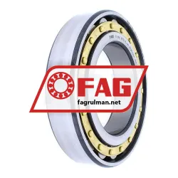 FAG N215-E-M1