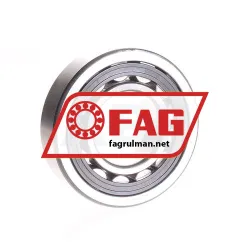FAG NU311-E-TVP2