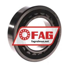 FAG NU2216-E-TVP2