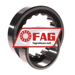 FAG NU2216-E-TVP2 rulman resim 3