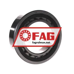 FAG NU2215-E-TVP2