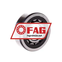 FAG NJ305-E-TVP2