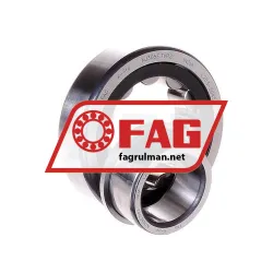 FAG NJ305-E-TVP2 rulman resim 2