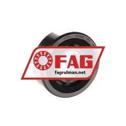 FAG NU203-E-TVP2