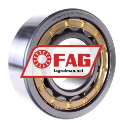 FAG NU2320E-M1A-C3