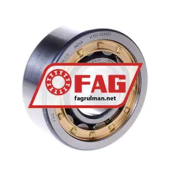 FAG NU2306E-M1A-C3