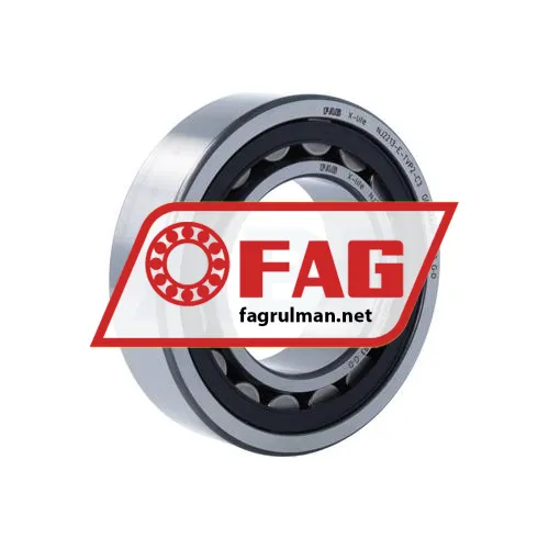 FAG NJ2213E-TVP2-C3