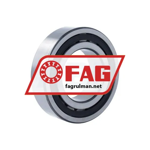 FAG NJ2213E-TVP2-C3 ürün fotoğrafı 2