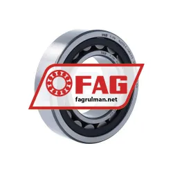 FAG NJ2213E-TVP2-C3