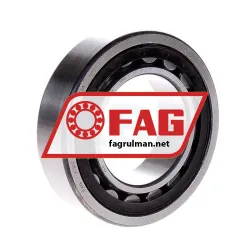FAG NJ2210E-TVP2-C3