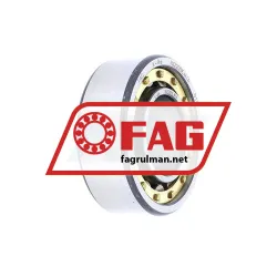 FAG NJ2205E-M1A
