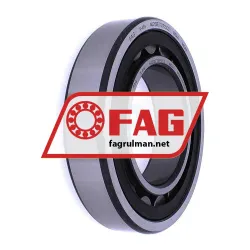 FAG NJ212E-TVP2-C3