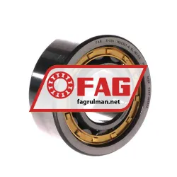 FAG NU2307-E-XL-M1-C3