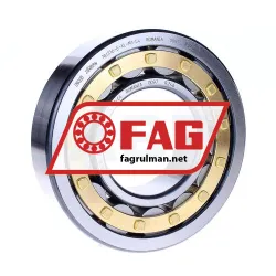 FAG NU316-E-XL-M1-C4