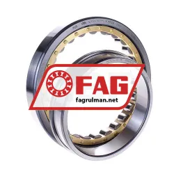 FAG NJ1024-XL-M1