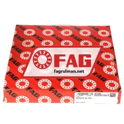 FAG NJ1024-XL-M1 rulman resim 2