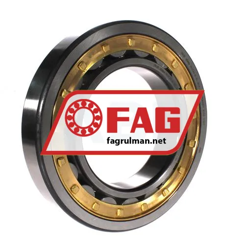 FAG NU226-E-XL-M1A-C3