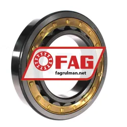 FAG NU226-E-XL-M1A-C3