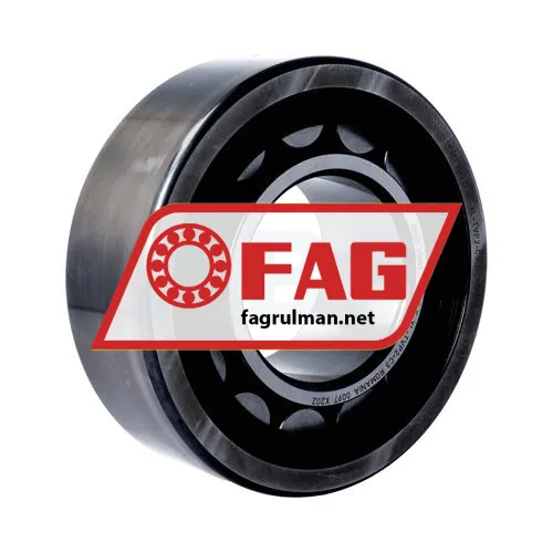 FAG NJ2315-E-XL-TVP2-C3