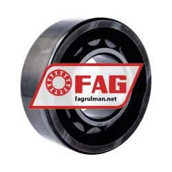 FAG NJ2315-E-XL-TVP2-C3