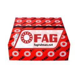 FAG NJ2315-E-XL-TVP2-C3 rulman resim 3