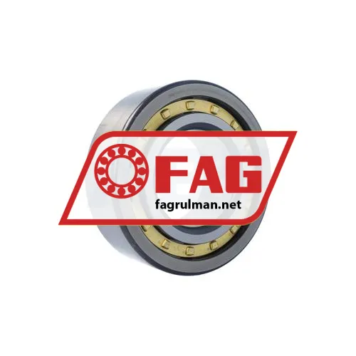 FAG WJ120X240-M1