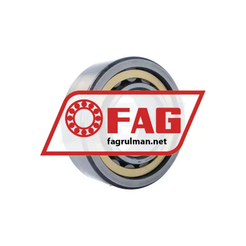 FAG WJ120X240-M1 ürün fotoğrafı 2