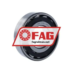 FAG N309-E-XL-TVP2>A