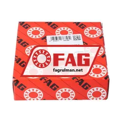 FAG N309-E-XL-TVP2>A rulman resim 3