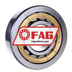 FAG NU416-XL-M1-P6-F1-C3