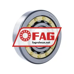 FAG NJ414-XL-M1-C4