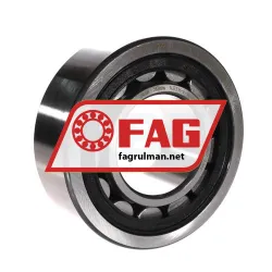 FAG NJ2316-E-XL-TVP2-QP51-C4