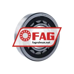 FAG NU316-E-XL-TVP2-C4