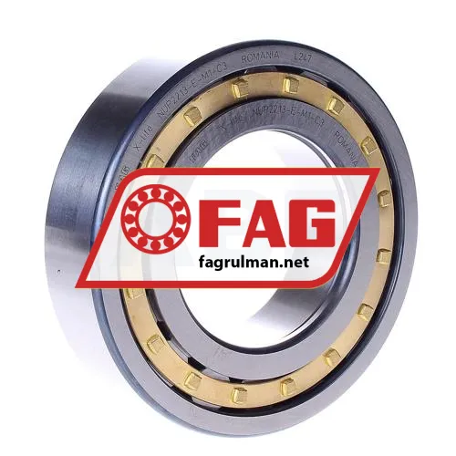 FAG NUP2213-E-M1-C3