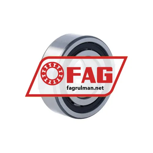FAG NUP2206-E-TVP2-C3 ürün fotoğrafı 2