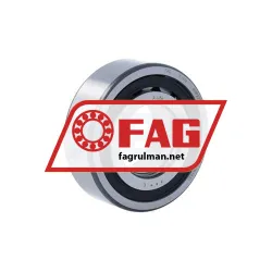 FAG NUP2206-E-TVP2-C3