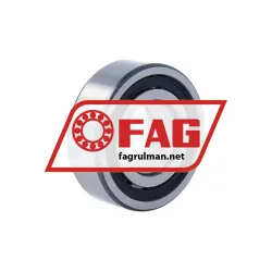 FAG NUP2206-E-TVP2-C3 rulman resim 2