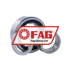 FAG NUP2206-E-TVP2-C3 rulman resim 3