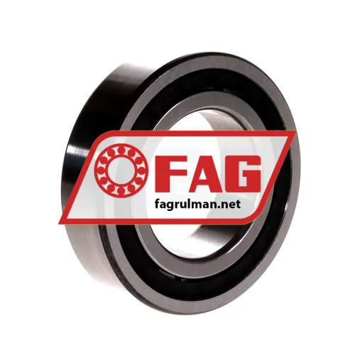 FAG NJ2210-E-TVP2-C3 ürün fotoğrafı 2