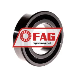 FAG NJ2210-E-TVP2-C3 rulman resim 2