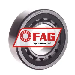 FAG NJ2208-E-TVP2-C3