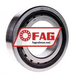 FAG NUP2220-E-TVP2