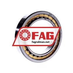 FAG NU1015-M1